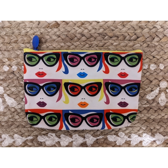 Individual Ipsy Bags • Sold separately or bundle to save - Picture 5 of 10